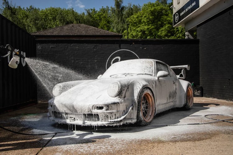 snow-foam-sams-detailing- 